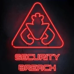 Security Breach